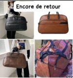 Screenshot 20260304 152749