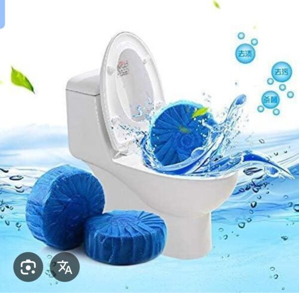 Screenshot 20260306 191830