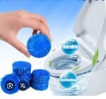 Screenshot 20260306 191857