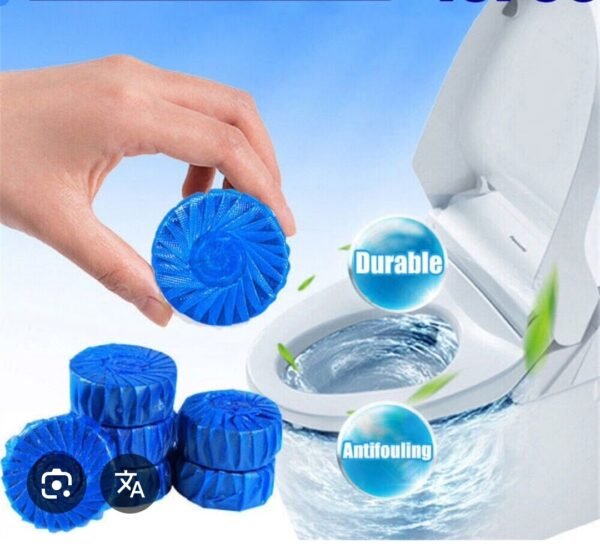 Screenshot 20260306 191857