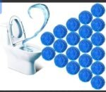 Screenshot 20260306 192010