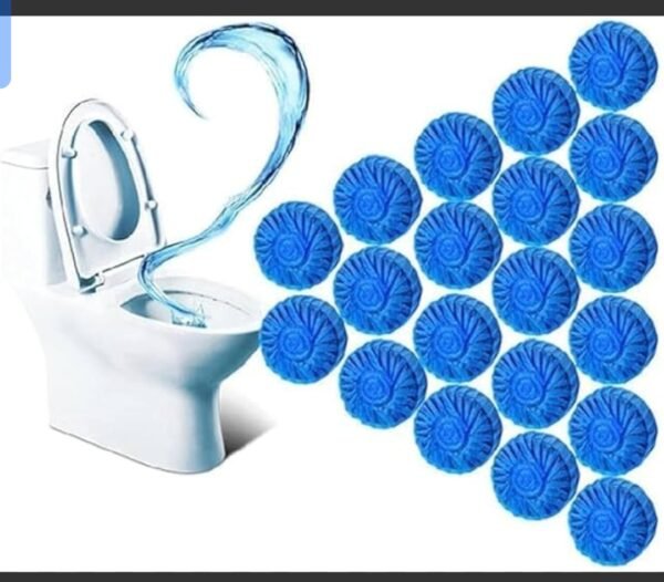 Screenshot 20260306 192010