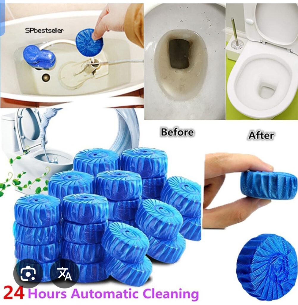 Screenshot 20260306 192033