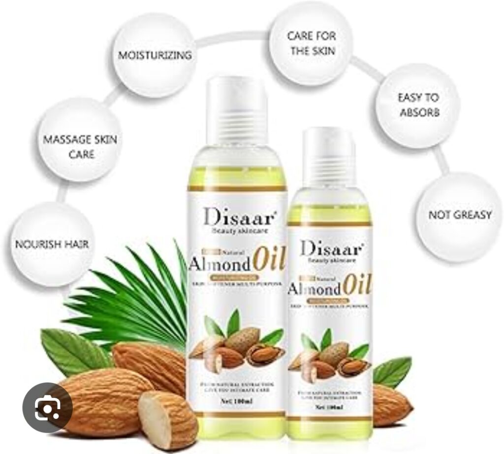 Screenshot 20260306 192742