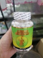 Sd04e4354bdb04adeab24f2a49f21e501x.jpg 720x720q80