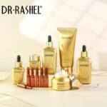 WhatsAppImage2022 03 30at3.49.58PM