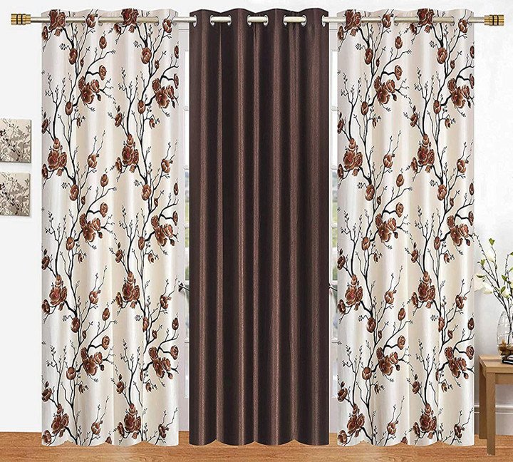 amora 3 brown 9ft 274 amora 3 brown 9ft eyelet shubhanjali original imafwdzzjxnkq9jr