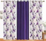 amora 3 purple 5ft 152 amora 3 purple 5ft eyelet shubhanjali original imafwdzzejfwh4mb