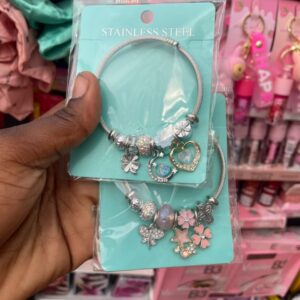 b1cfee22 e2db 49c7 9681 c0a5857b9cda