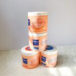 creme corps mixa anti desseches 400 ml (1)