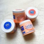 creme corps mixa anti desseches 400 ml (2)