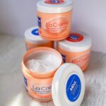 creme corps mixa anti desseches 400 ml (3)