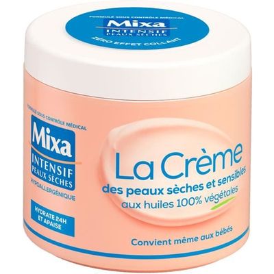 creme corps mixa anti desseches 400 ml (4)