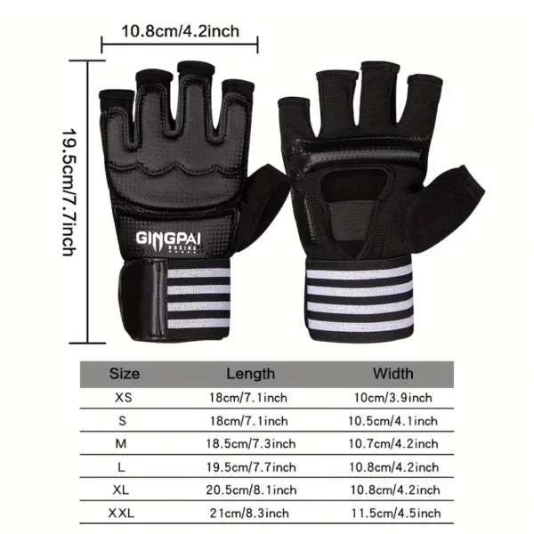 d8c6393e 5f01 41ff 97f8 05b2d0dc378a