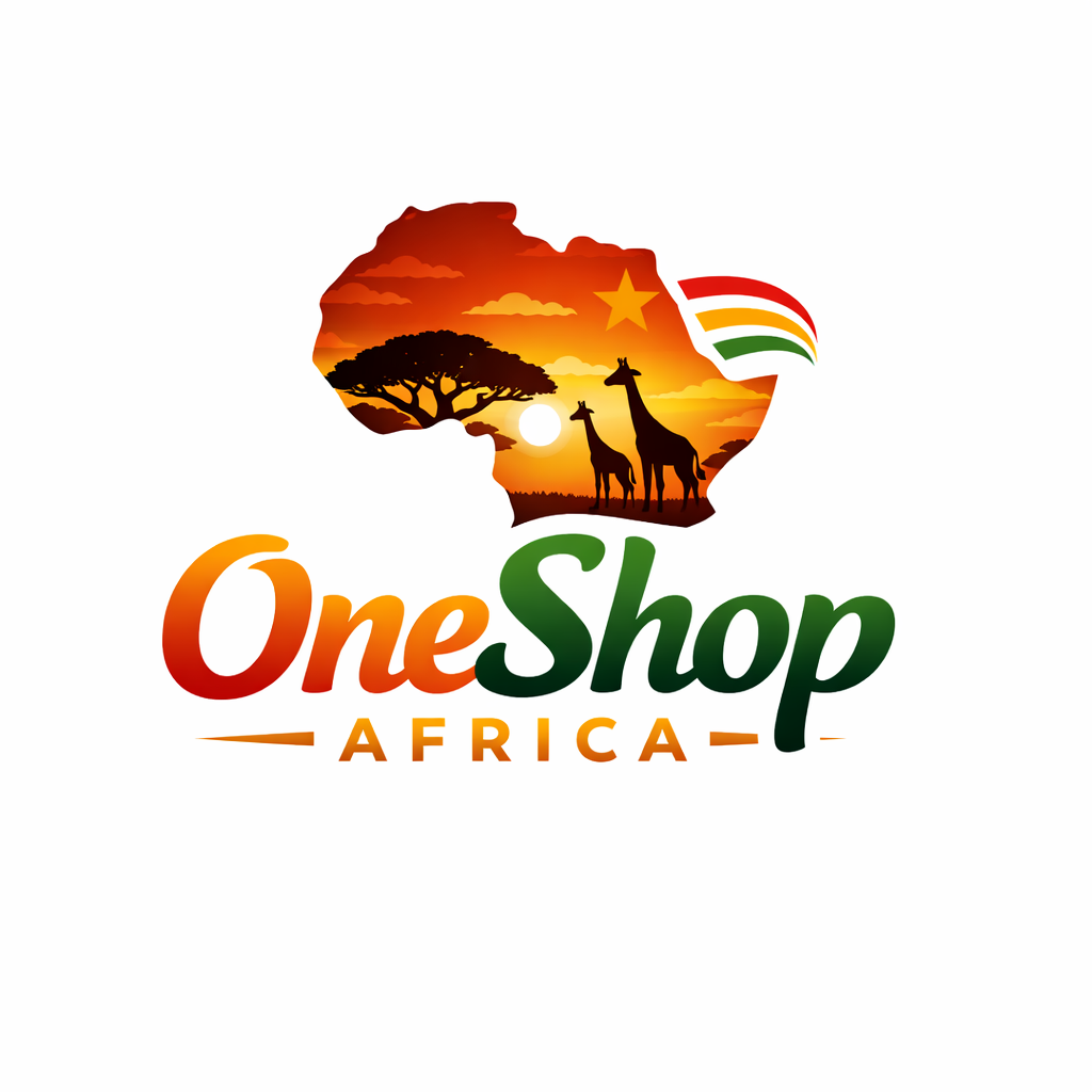 OneShop