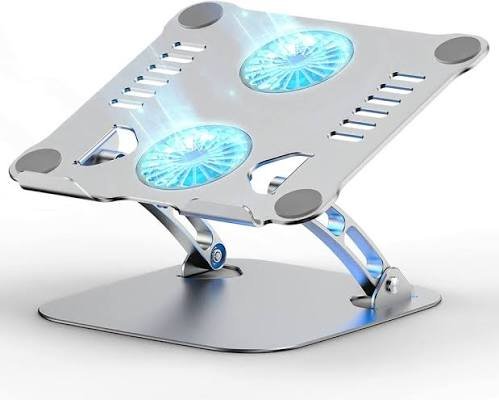 images (9) images (9)