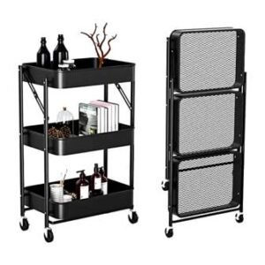 xEtagere de rangement pliable mobile 1.jpeg.pagespeed.ic.qSt7ur0yyk