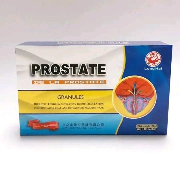 1000190234 1000190234