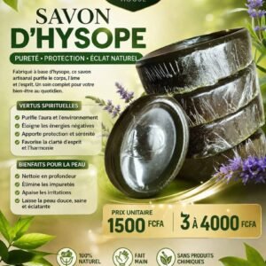 1006481774