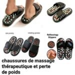 1465417 uploaded image1 1578766054.5