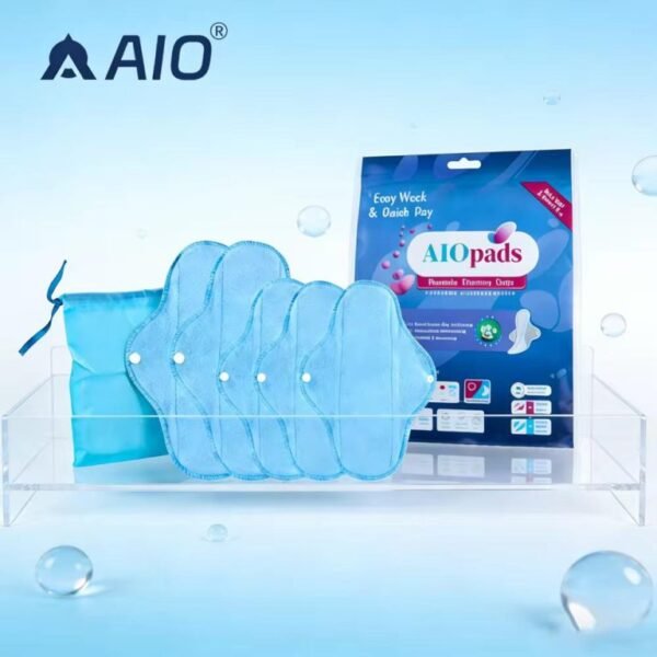 1C5F475B C28F 4118 9419 CFBB77A045E0 768x768 1C5F475B C28F 4118 9419 CFBB77A045E0 768x768