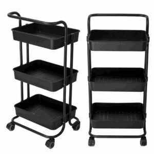 2023 04 25 6447b9d238966