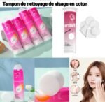 2025 09 25 68d50ff6edd5d