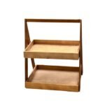 314 edcw44v011sbbghn