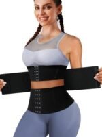 41Py1lK FML. AC SY1000