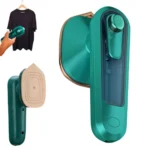 4ad73a939e83293d87a05f27537bc141