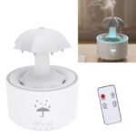 4f65fb82 e148 4adf aef0 e889e0869524.4f86c27bfc11b409aa791b7e3a980088 2026 04 14T125252.304