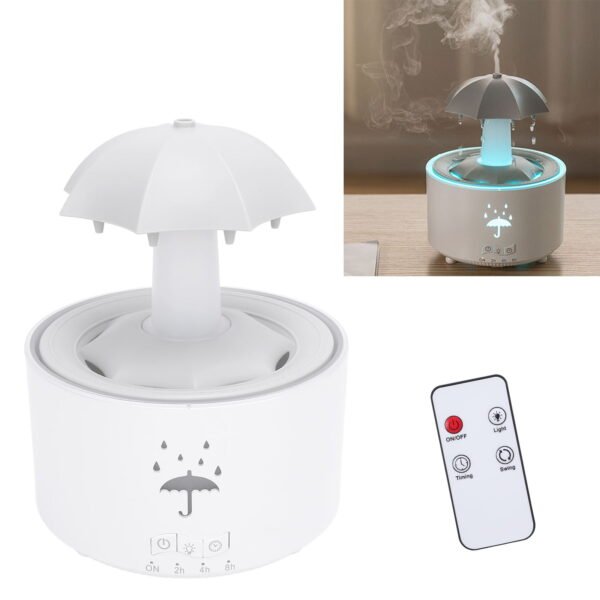 4f65fb82 e148 4adf aef0 e889e0869524.4f86c27bfc11b409aa791b7e3a980088 2026 04 14T125252.304