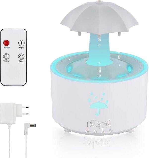 51QH1bH3+RL. AC UF1000,1000 QL80