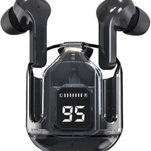 51Ut8wpS6lL. AC UF1000,1000 QL80