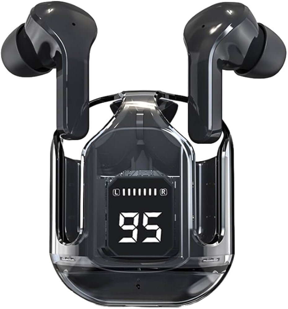 51Ut8wpS6lL. AC UF1000,1000 QL80