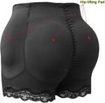 51+oYuI4PHL. AC UY350