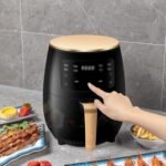 615hjbdDGQL. AC US750