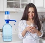 619HSue BtS. AC UF350,350 QL80