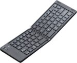 61Fk9qbSbPL. AC UF1000,1000 QL80