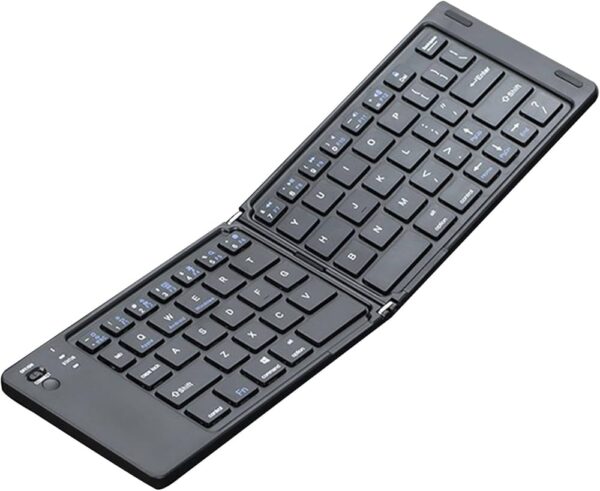 61Fk9qbSbPL. AC UF1000,1000 QL80