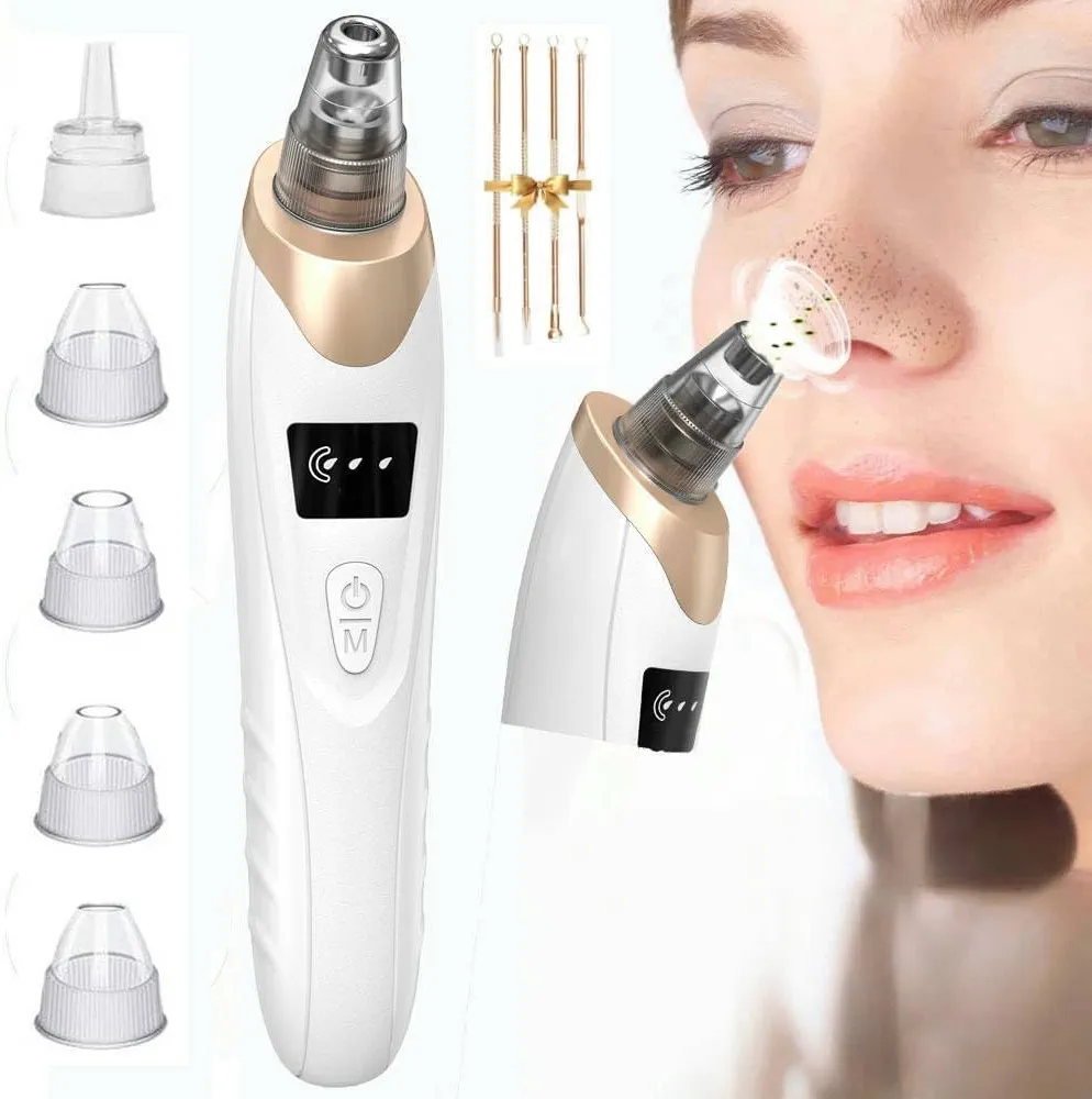 61GPZ+8rdsL. AC UF1000,1000 QL80 FMwebp 61GPZ+8rdsL. AC UF1000,1000 QL80 FMwebp