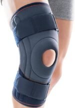 61MnhZ3wBjL. AC UF894,1000 QL80