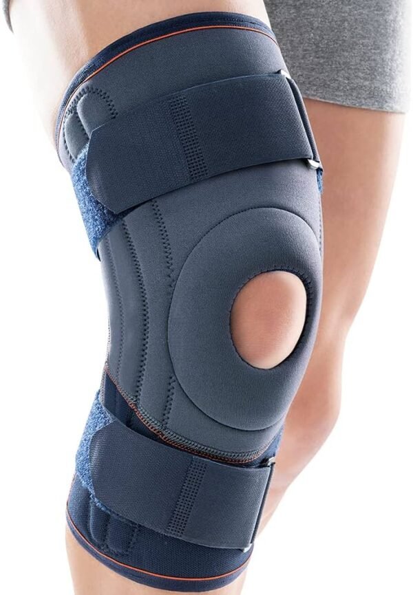 61MnhZ3wBjL. AC UF894,1000 QL80