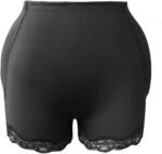 61YlgB4T0pL. AC UY1000