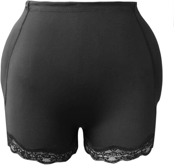 61YlgB4T0pL. AC UY1000