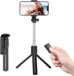 61jqfgmBmLL. AC UF350,350 QL50 (1)