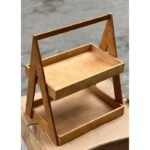 61tdvdhrxkl. ac sl1280 wprogr4rbsf4bq3t