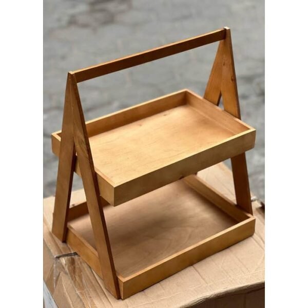 61tdvdhrxkl. ac sl1280 wprogr4rbsf4bq3t