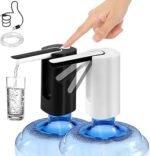 71UrLP7oIcL. AC UF350,350 QL50