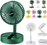 71m XLx41HL. AC UF894,1000 QL80